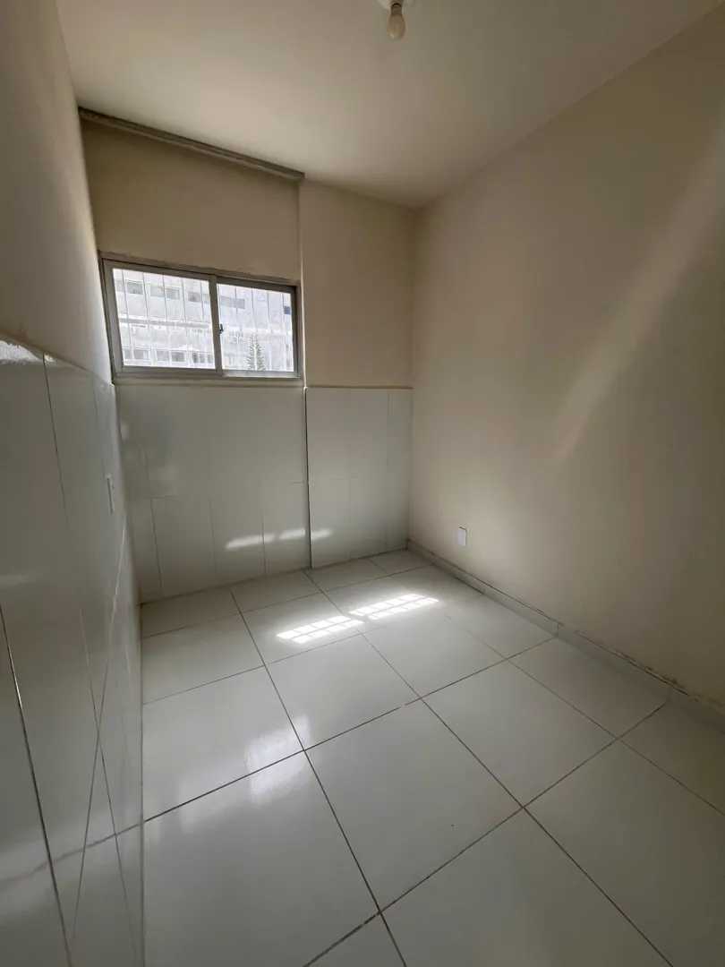 Apartamento com Vista mar | 144m&sup2; | 3 Quartos | 1 Su&iacute;te | Av Boa Viagem | Terreno Pr&oacute;prio Avenida Boa Viagem Recife - 