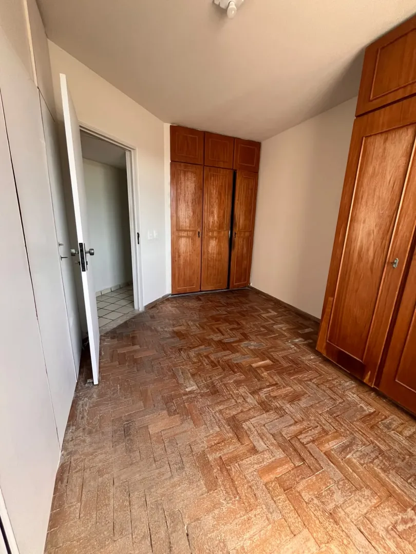 Apartamento com Vista mar | 144m&sup2; | 3 Quartos | 1 Su&iacute;te | Av Boa Viagem | Terreno Pr&oacute;prio Avenida Boa Viagem Recife - 