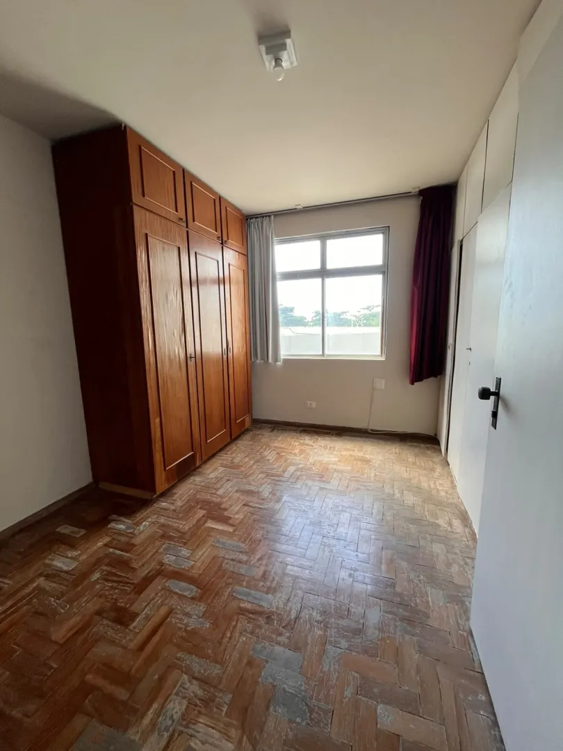 Apartamento com Vista mar | 144m&sup2; | 3 Quartos | 1 Su&iacute;te | Av Boa Viagem | Terreno Pr&oacute;prio Avenida Boa Viagem Recife - 