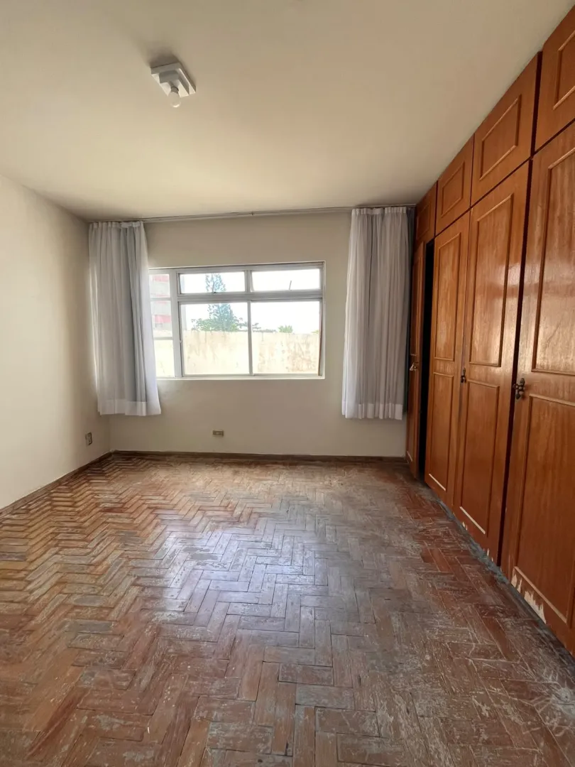 Apartamento com Vista mar | 144m&sup2; | 3 Quartos | 1 Su&iacute;te | Av Boa Viagem | Terreno Pr&oacute;prio Avenida Boa Viagem Recife - 