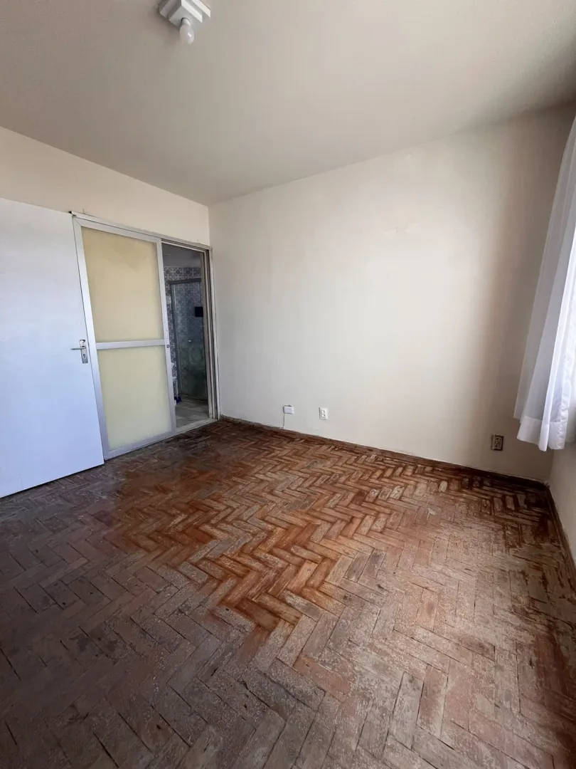 Apartamento com Vista mar | 144m&sup2; | 3 Quartos | 1 Su&iacute;te | Av Boa Viagem | Terreno Pr&oacute;prio Avenida Boa Viagem Recife - 