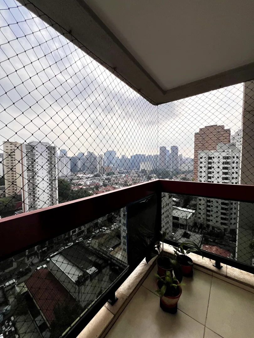Aqui voce tem tudo que precisa, quer ver ? Entre! Rua Doutor Ivo Define Frasca São Paulo - 
