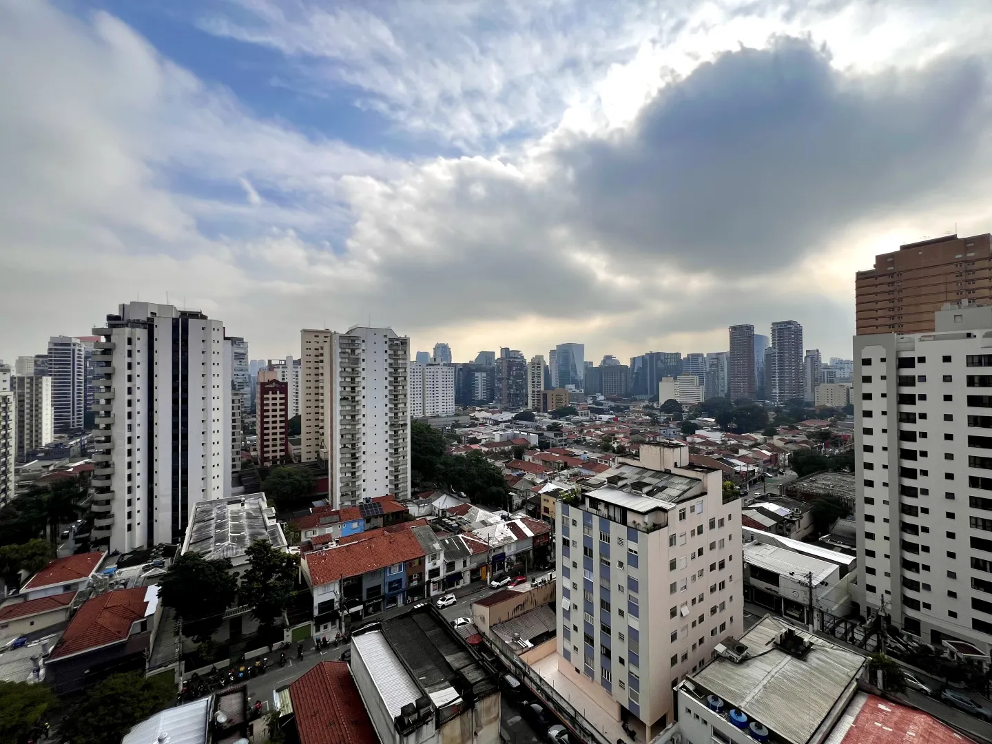 Aqui voce tem tudo que precisa, quer ver ? Entre! Rua Doutor Ivo Define Frasca São Paulo - 