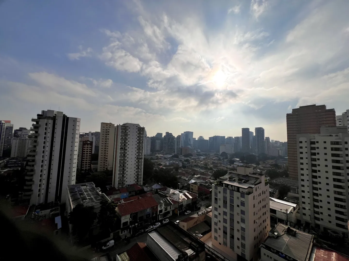 Aqui voce tem tudo que precisa, quer ver ? Entre! Rua Doutor Ivo Define Frasca São Paulo - 