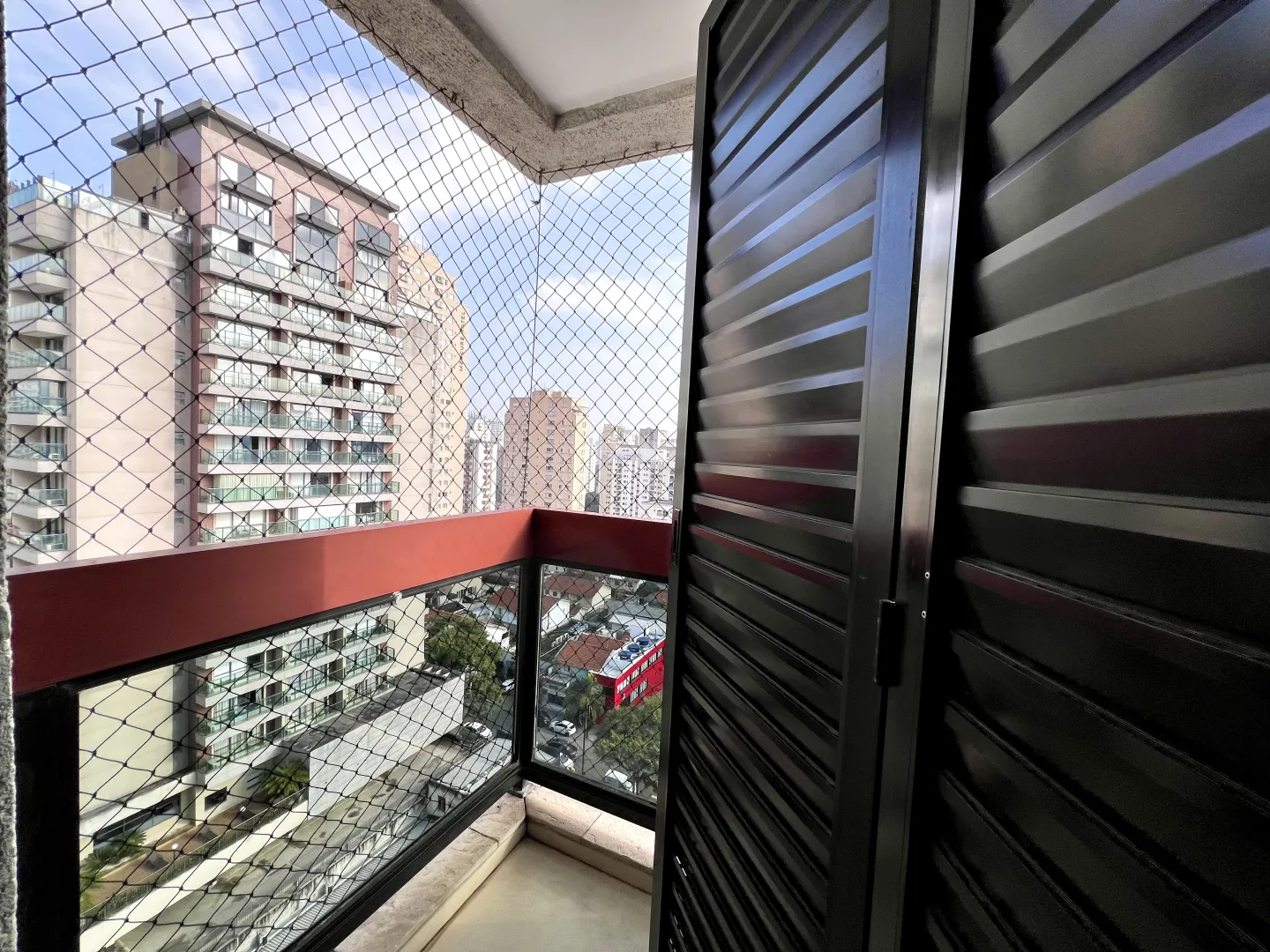 Aqui voce tem tudo que precisa, quer ver ? Entre! Rua Doutor Ivo Define Frasca São Paulo - 