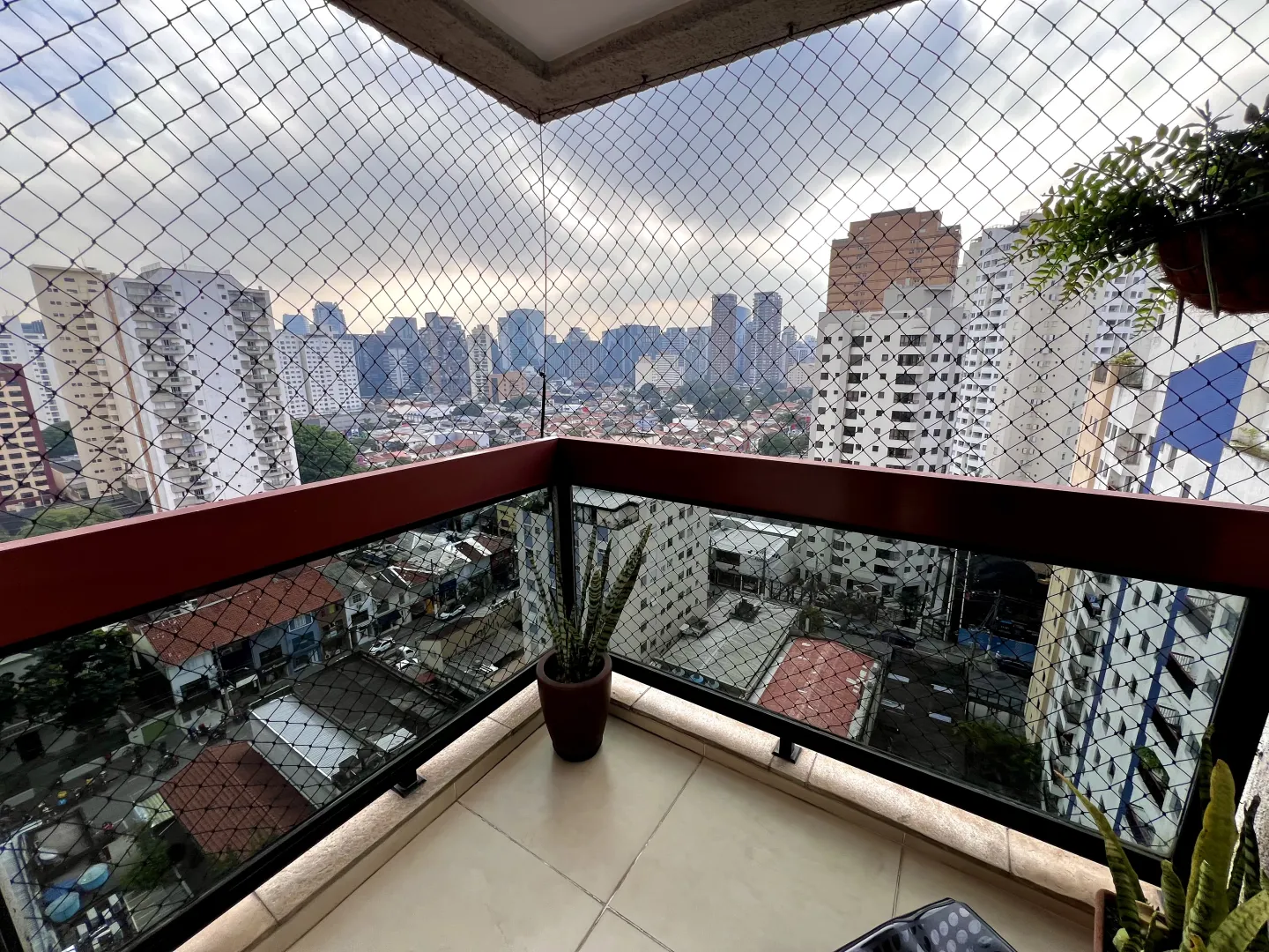 Aqui voce tem tudo que precisa, quer ver ? Entre! Rua Doutor Ivo Define Frasca São Paulo - 