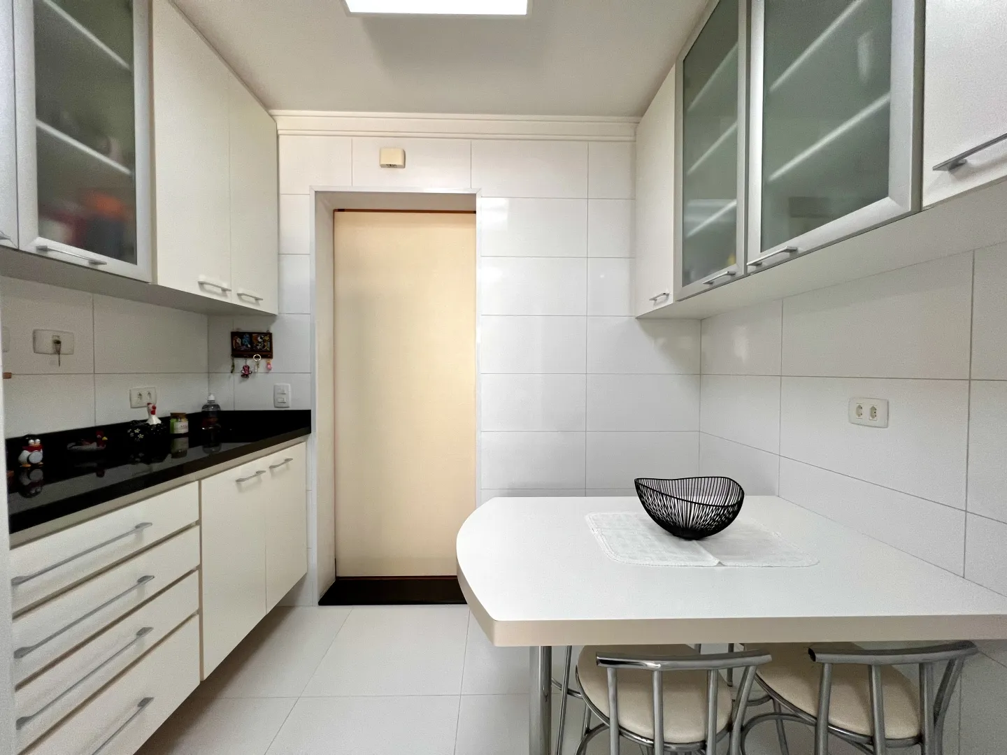 Aqui voce tem tudo que precisa, quer ver ? Entre! Rua Doutor Ivo Define Frasca São Paulo - 