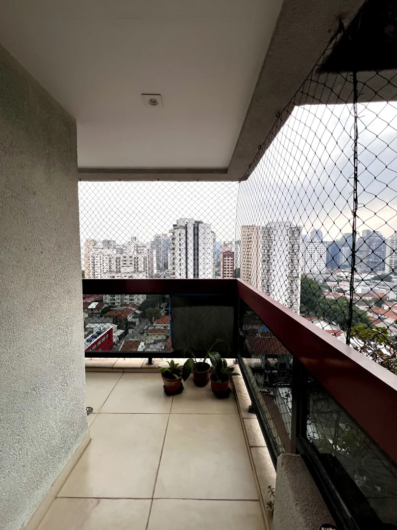 Aqui voce tem tudo que precisa, quer ver ? Entre! Rua Doutor Ivo Define Frasca São Paulo - 