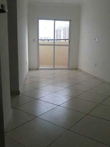 dfabdzdnznzdd  Sorocaba - 
