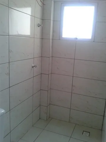 dfabdzdnznzdd  Sorocaba - 