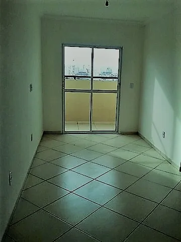 dfabdzdnznzdd  Sorocaba - 