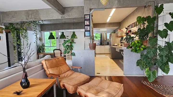 APARTAMENTO 3 QUARTOS 2 SUITES 2 GARAGENS ELEVADOR PORTARIA A VENDA JD APIPEMA ONDINA Rua Professor Sabino Silva Salvador - 