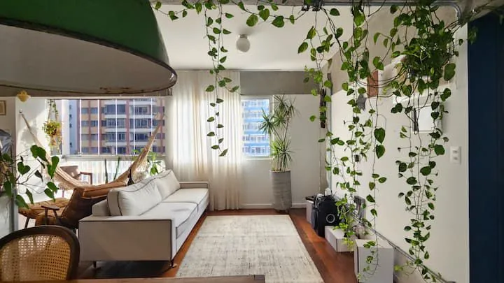 APARTAMENTO 3 QUARTOS 2 SUITES 2 GARAGENS ELEVADOR PORTARIA A VENDA JD APIPEMA ONDINA Rua Professor Sabino Silva Salvador - 