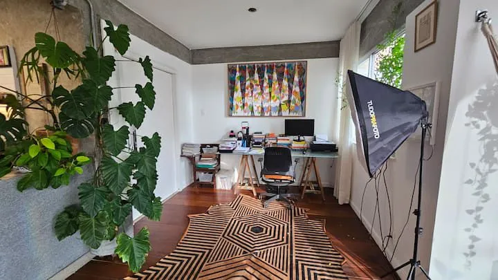 APARTAMENTO 3 QUARTOS 2 SUITES 2 GARAGENS ELEVADOR PORTARIA A VENDA JD APIPEMA ONDINA Rua Professor Sabino Silva Salvador - 