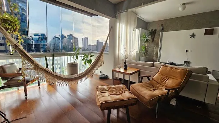 APARTAMENTO 3 QUARTOS 2 SUITES 2 GARAGENS ELEVADOR PORTARIA A VENDA JD APIPEMA ONDINA Rua Professor Sabino Silva Salvador - 