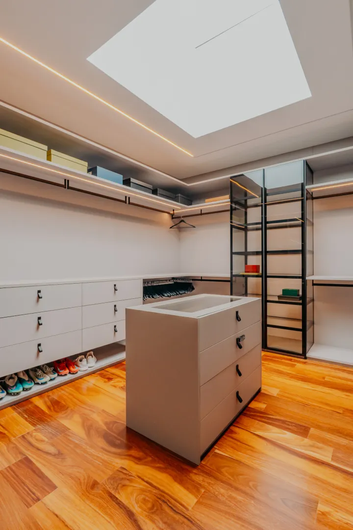 Mans&atilde;o de Luxo &agrave; Venda no G&ecirc;nesis II em Alphaville com Vista Panor&acirc;mica Permanente Alameda das Jabuticabeiras Santana de Parnaíba - 
