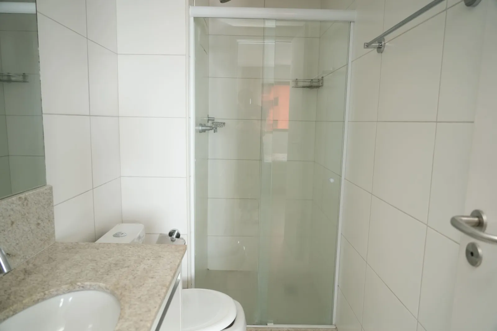 Apartamento para Alugar 3 Quartos | 2 Su&iacute;tes | Mobiliado | Boa Viagem | R$ 7.800,00 Rua Solidônio Leite Recife - 