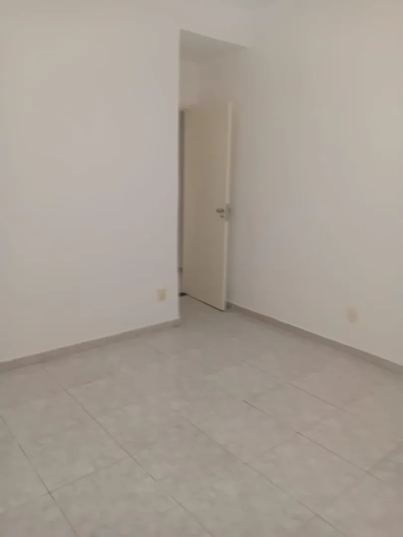 🏡 Apartamento T&eacute;rreo &agrave; Venda &ndash; Encruzilhada | Santos/SP Rua Pérsio de Queiroz Filho Santos - 