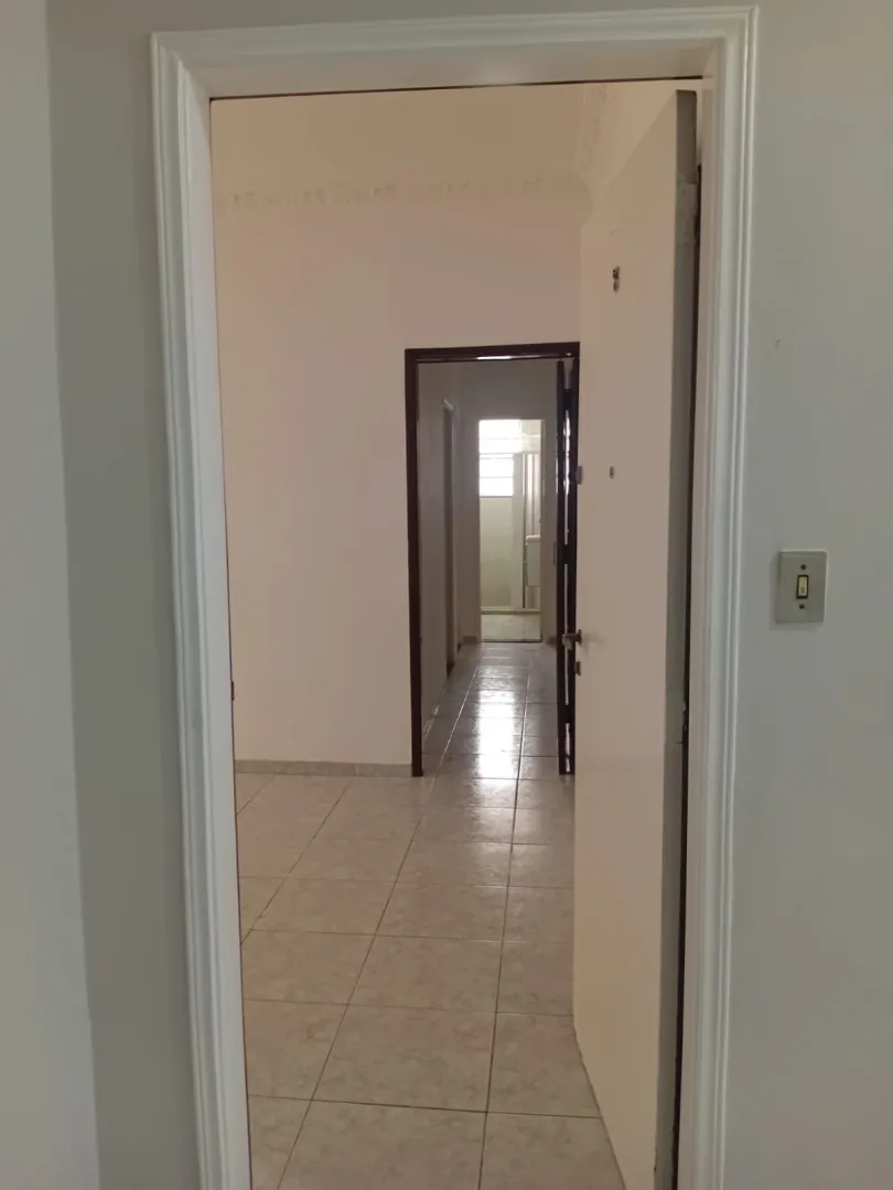 🏡 Apartamento T&eacute;rreo &agrave; Venda &ndash; Encruzilhada | Santos/SP Rua Pérsio de Queiroz Filho Santos - 