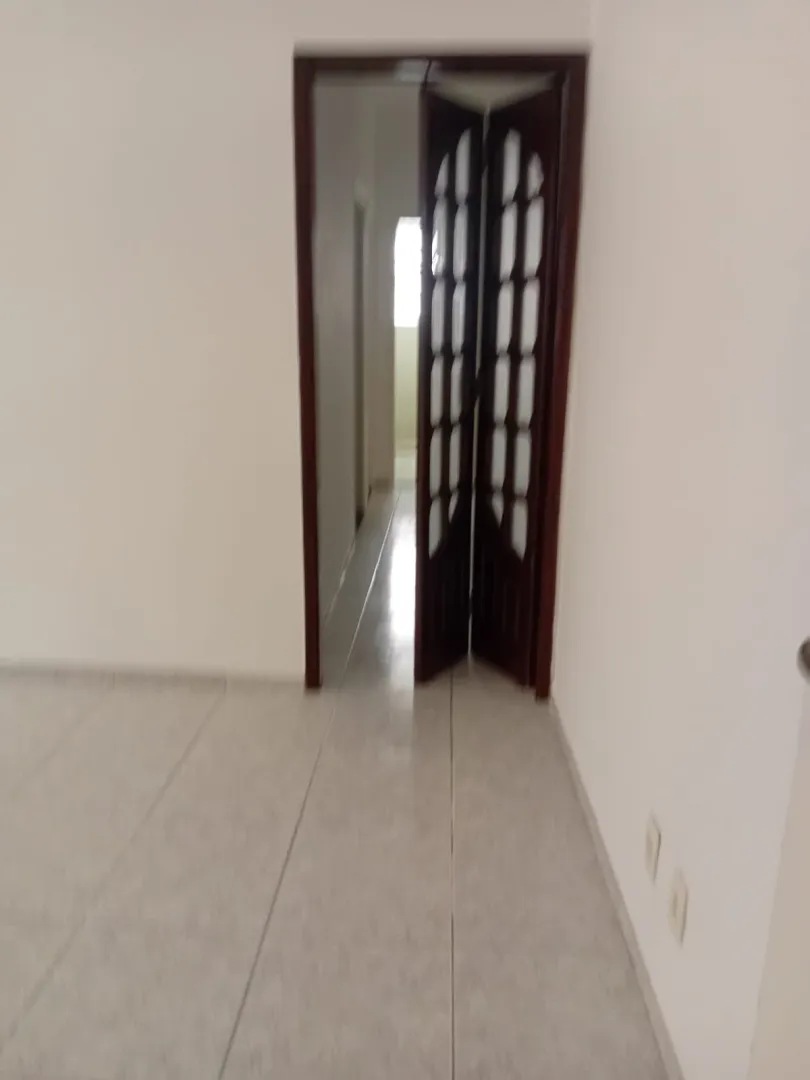 🏡 Apartamento T&eacute;rreo &agrave; Venda &ndash; Encruzilhada | Santos/SP Rua Pérsio de Queiroz Filho Santos - 