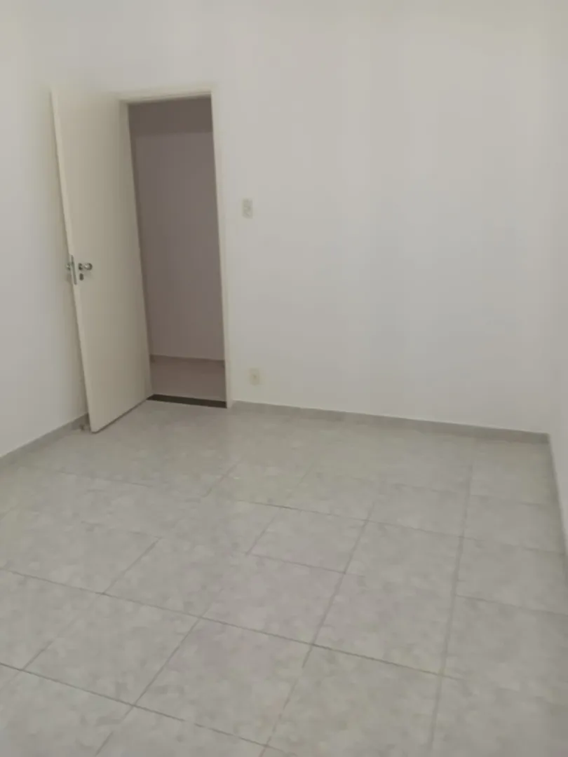 🏡 Apartamento T&eacute;rreo &agrave; Venda &ndash; Encruzilhada | Santos/SP Rua Pérsio de Queiroz Filho Santos - 