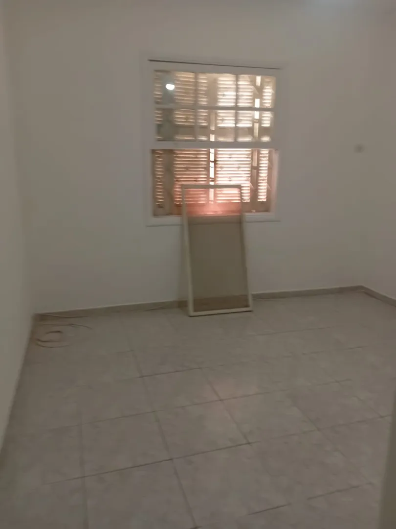 🏡 Apartamento T&eacute;rreo &agrave; Venda &ndash; Encruzilhada | Santos/SP Rua Pérsio de Queiroz Filho Santos - 