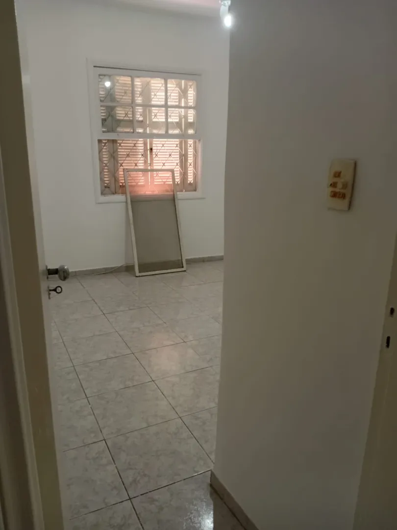 🏡 Apartamento T&eacute;rreo &agrave; Venda &ndash; Encruzilhada | Santos/SP Rua Pérsio de Queiroz Filho Santos - 