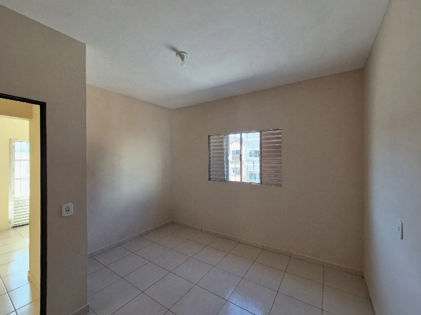 2 Casas e Terreno - B&deg; Santa B&aacute;rbara Rua Major Leôncio Martins Apiaí - 