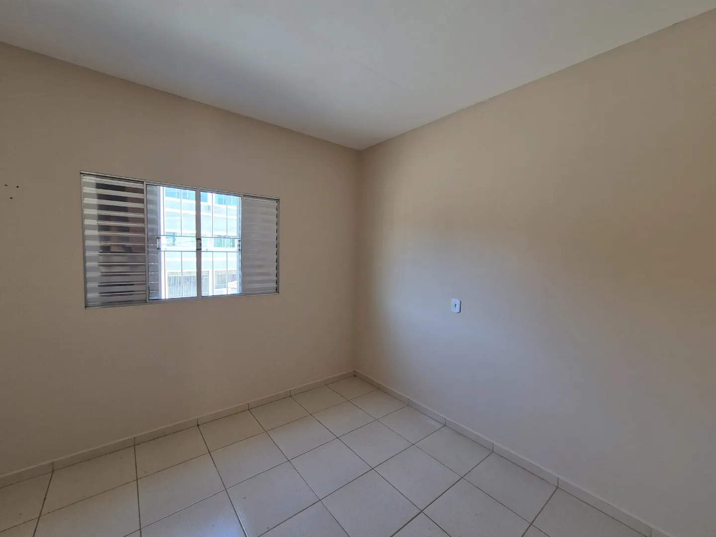 2 Casas e Terreno - B&deg; Santa B&aacute;rbara Rua Major Leôncio Martins Apiaí - 