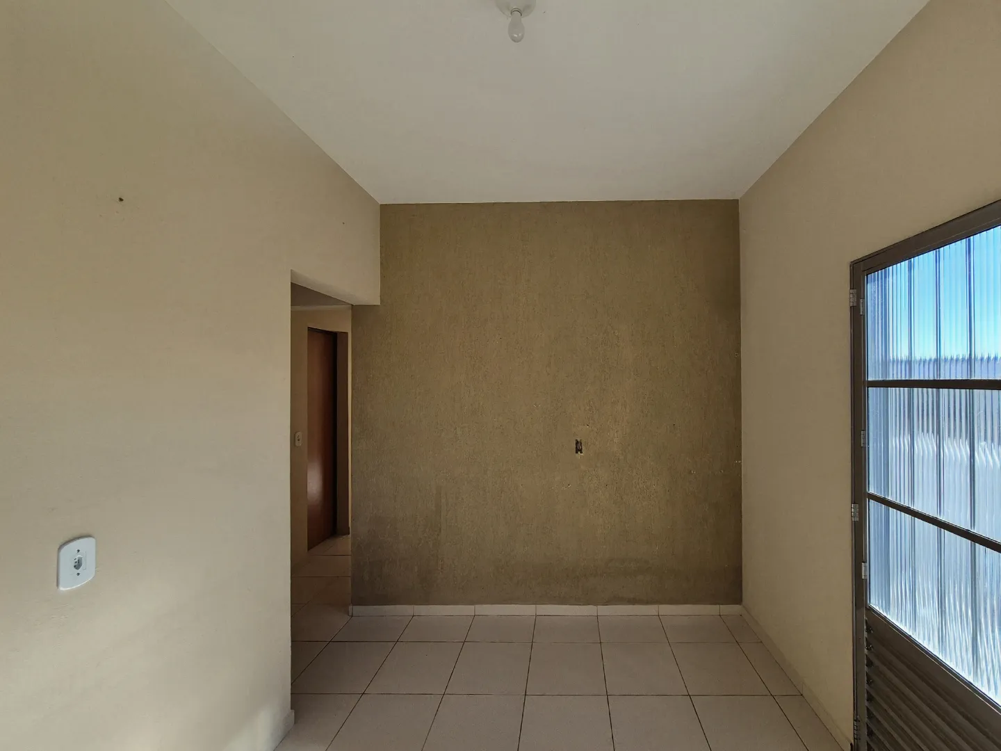 2 Casas e Terreno - B&deg; Santa B&aacute;rbara Rua Major Leôncio Martins Apiaí - 