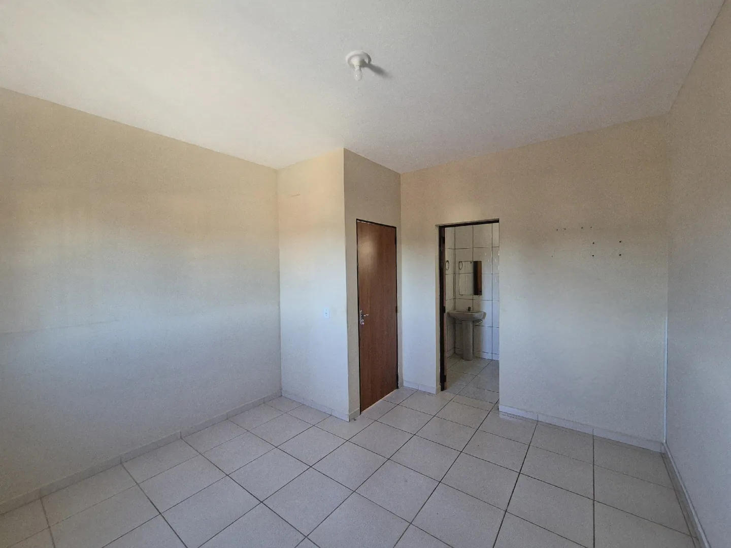 2 Casas e Terreno - B&deg; Santa B&aacute;rbara Rua Major Leôncio Martins Apiaí - 