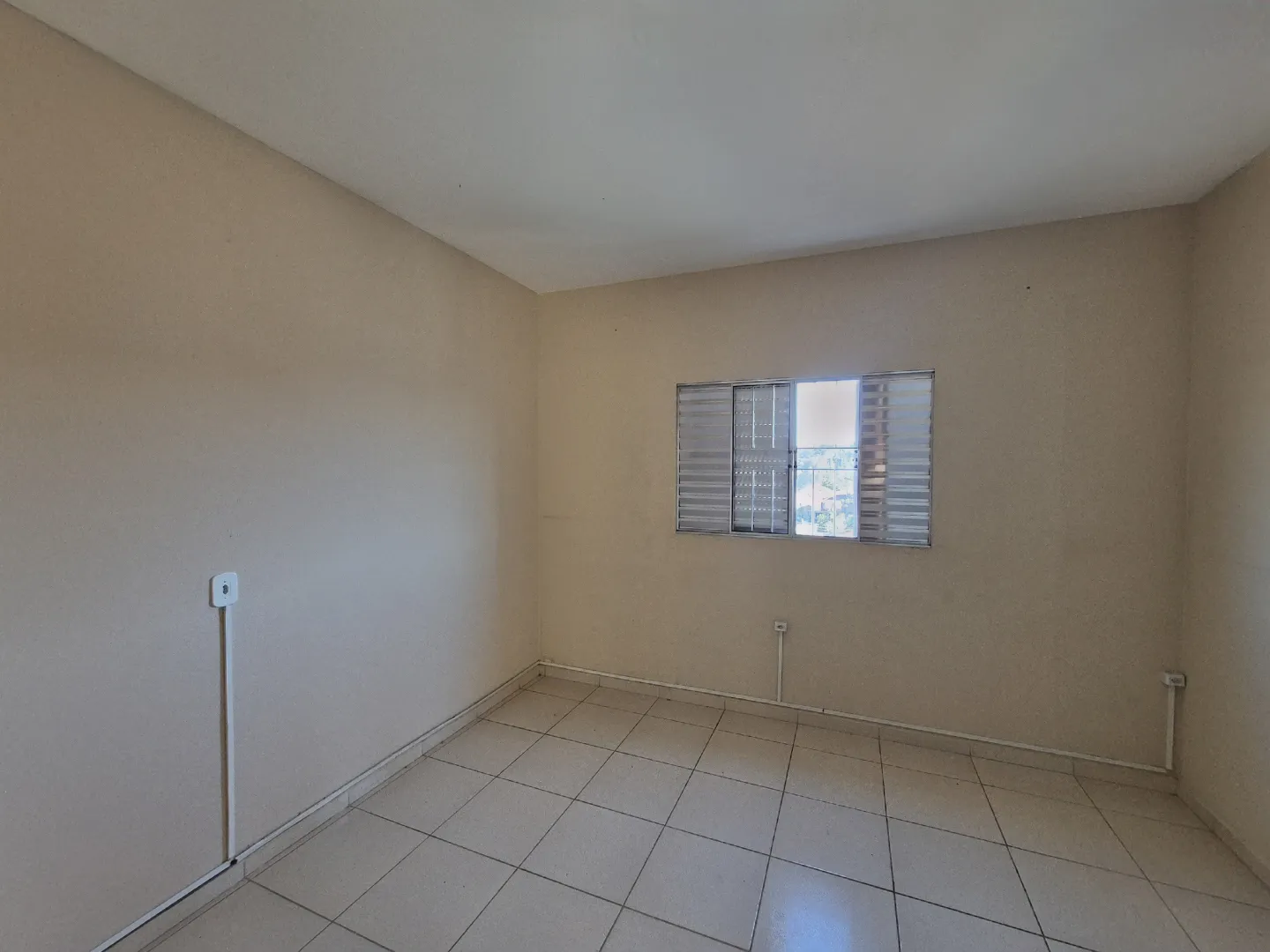 2 Casas e Terreno - B&deg; Santa B&aacute;rbara Rua Major Leôncio Martins Apiaí - 