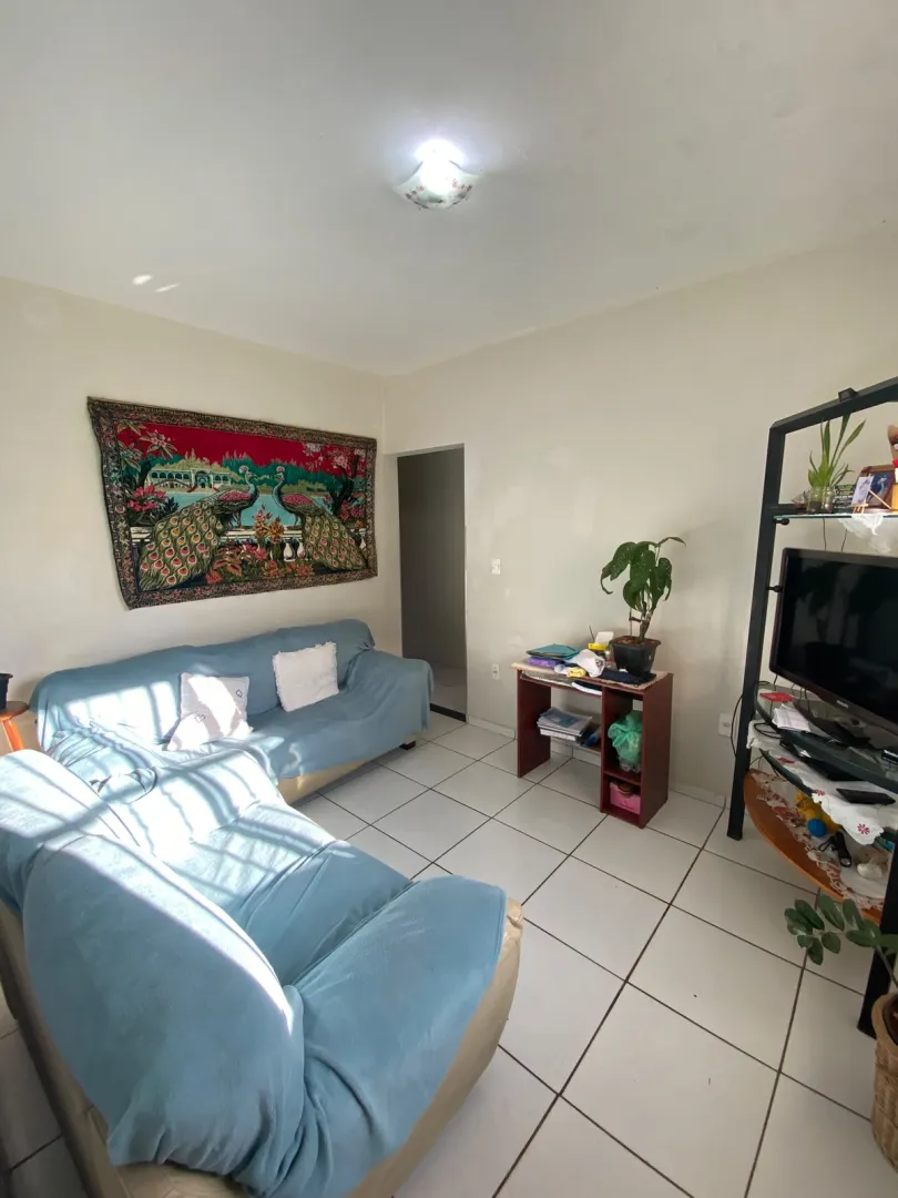 Casa - 3 dormit&oacute;rios - Terreno 480m2 -Botujuru  Mogi das Cruzes - 