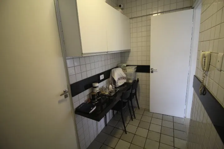 Apartamento, 2 quartos, 80 m² - Foto 19