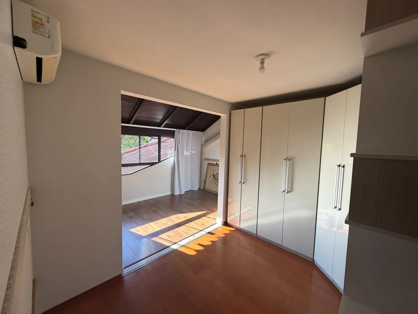 Casa - B. Na&ccedil;&otilde;es  Timbó - 