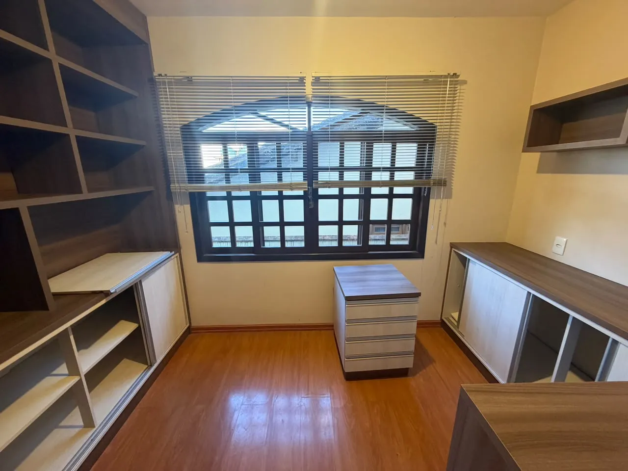 Casa - B. Na&ccedil;&otilde;es  Timbó - 