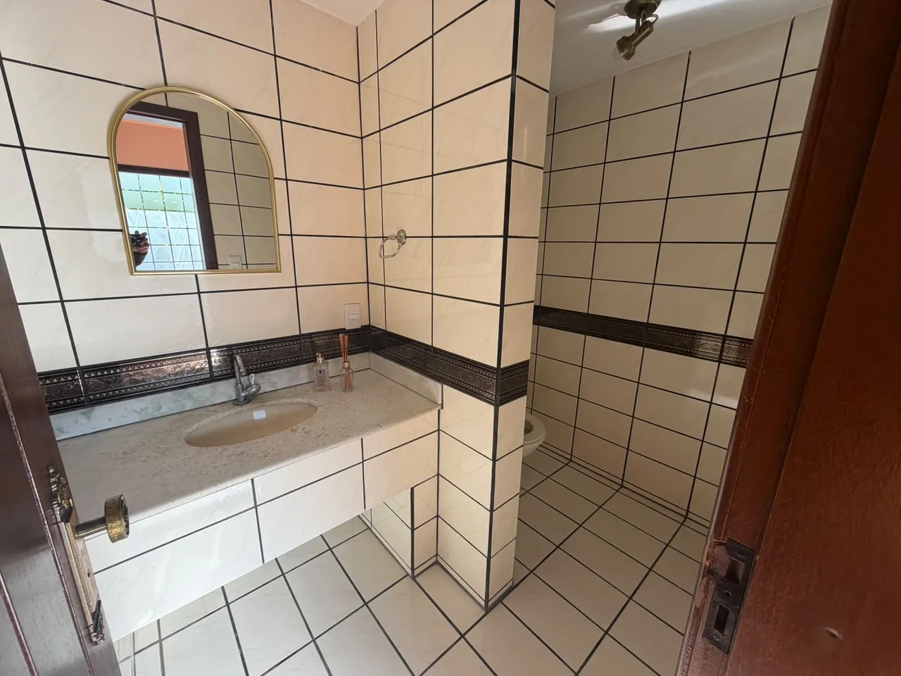 Casa - B. Na&ccedil;&otilde;es  Timbó - 
