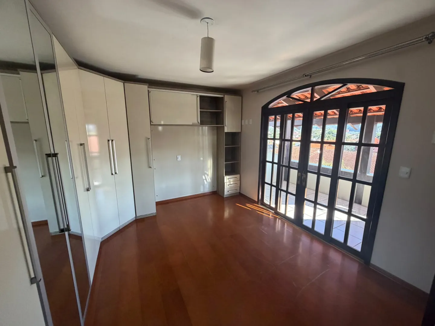 Casa - B. Na&ccedil;&otilde;es  Timbó - 