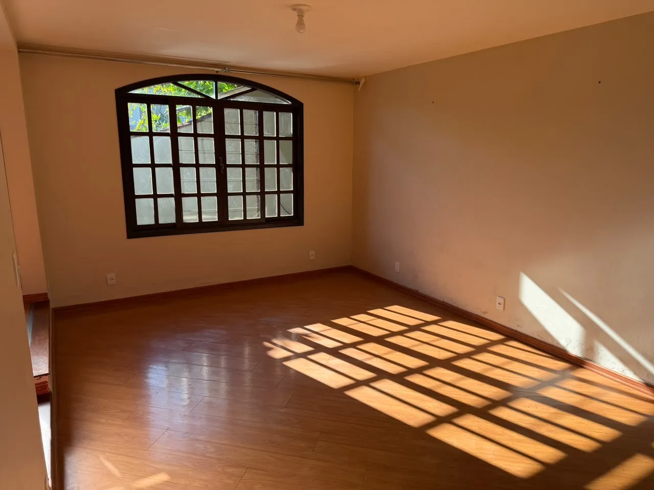 Casa - B. Na&ccedil;&otilde;es  Timbó - 