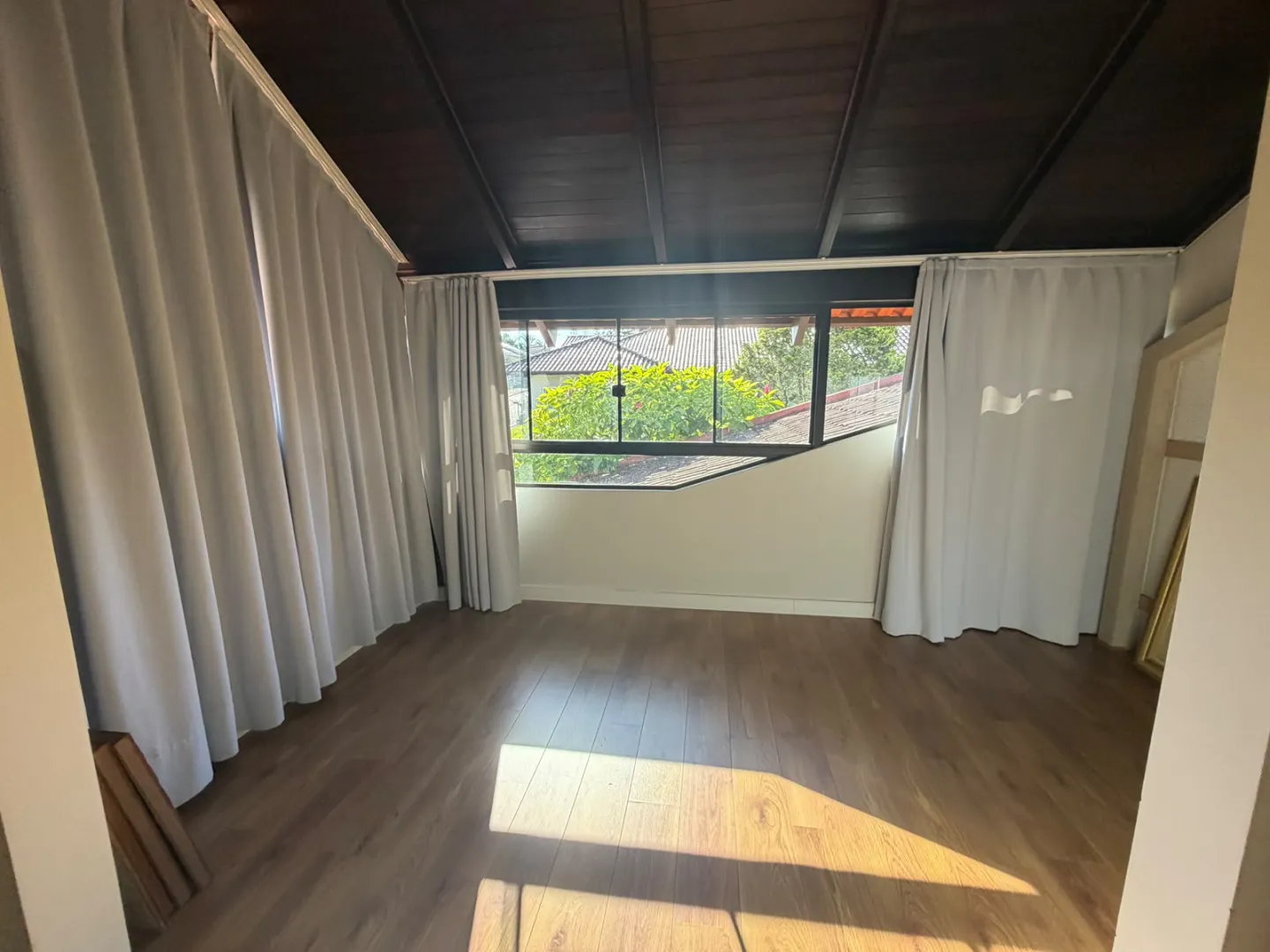 Casa - B. Na&ccedil;&otilde;es  Timbó - 