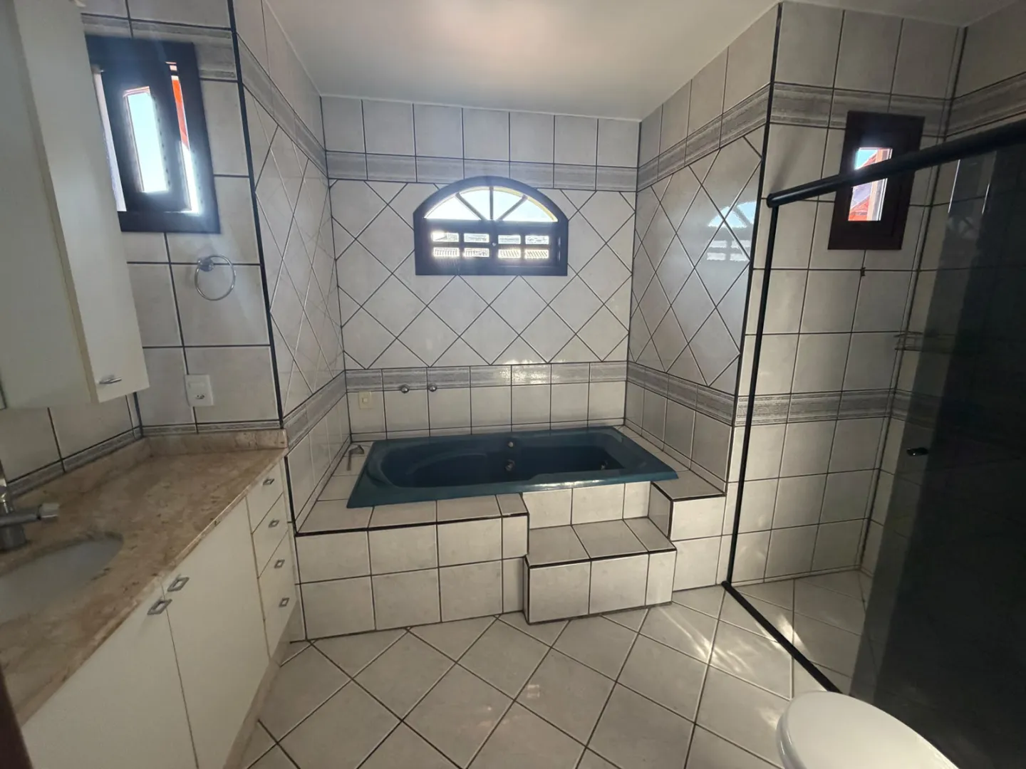 Casa - B. Na&ccedil;&otilde;es  Timbó - 