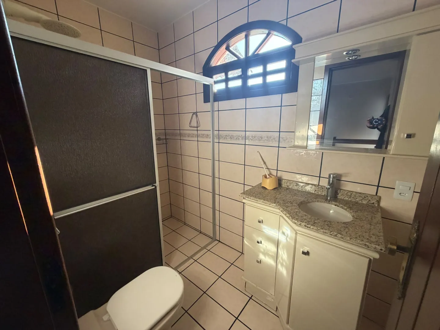 Casa - B. Na&ccedil;&otilde;es  Timbó - 