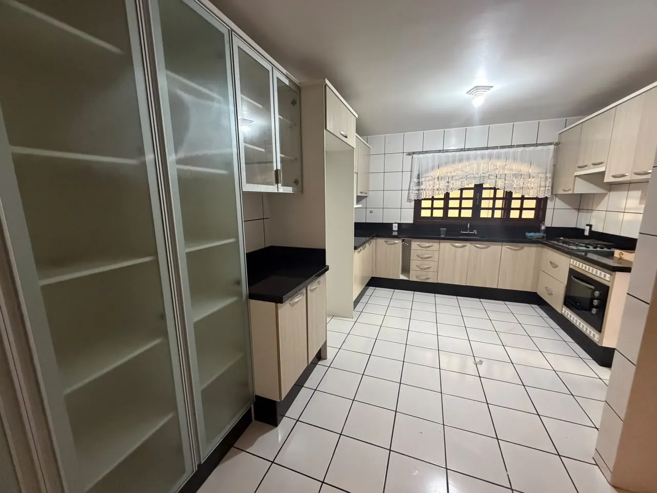 Casa - B. Na&ccedil;&otilde;es  Timbó - 