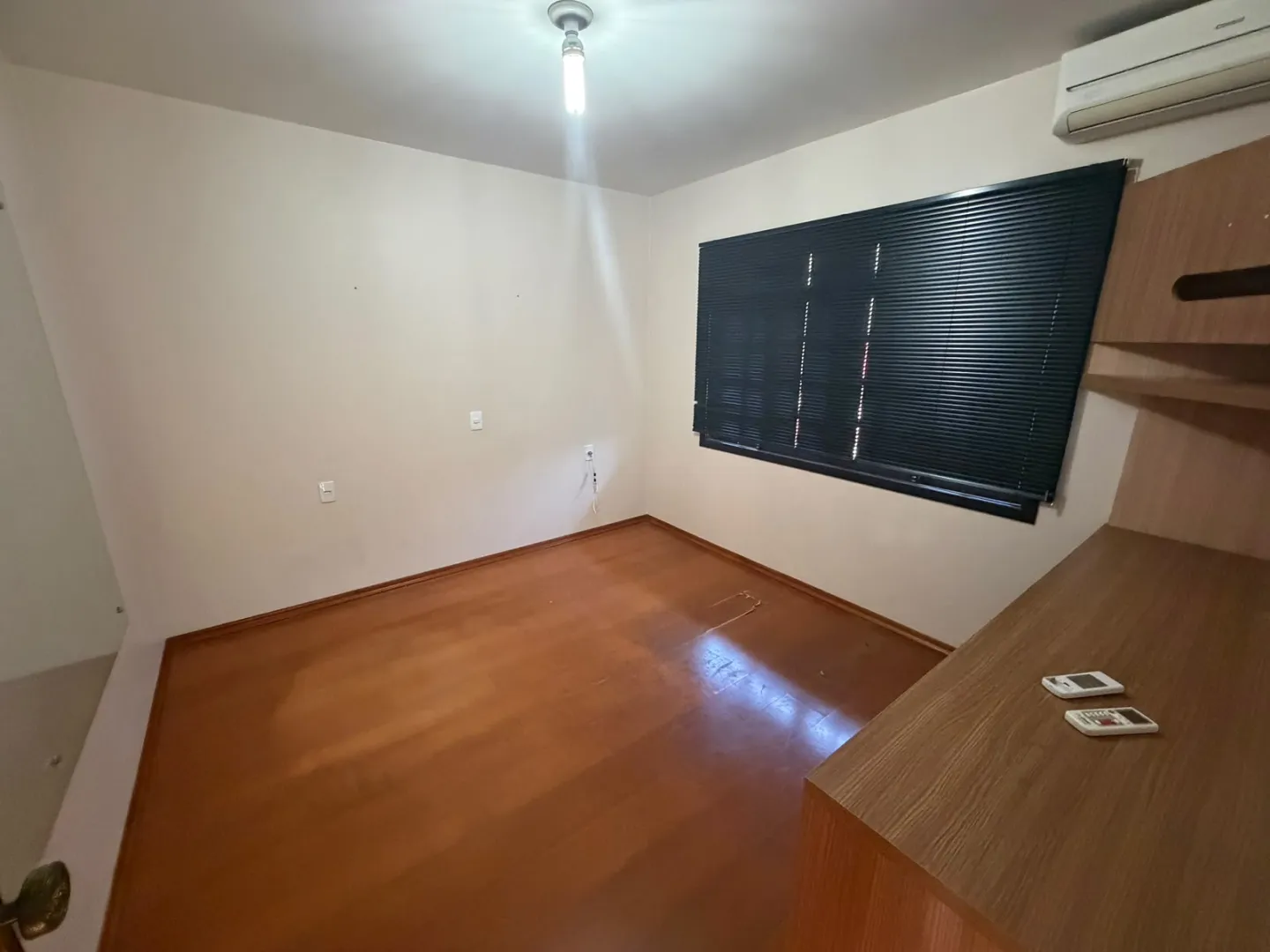 Casa - B. Na&ccedil;&otilde;es  Timbó - 