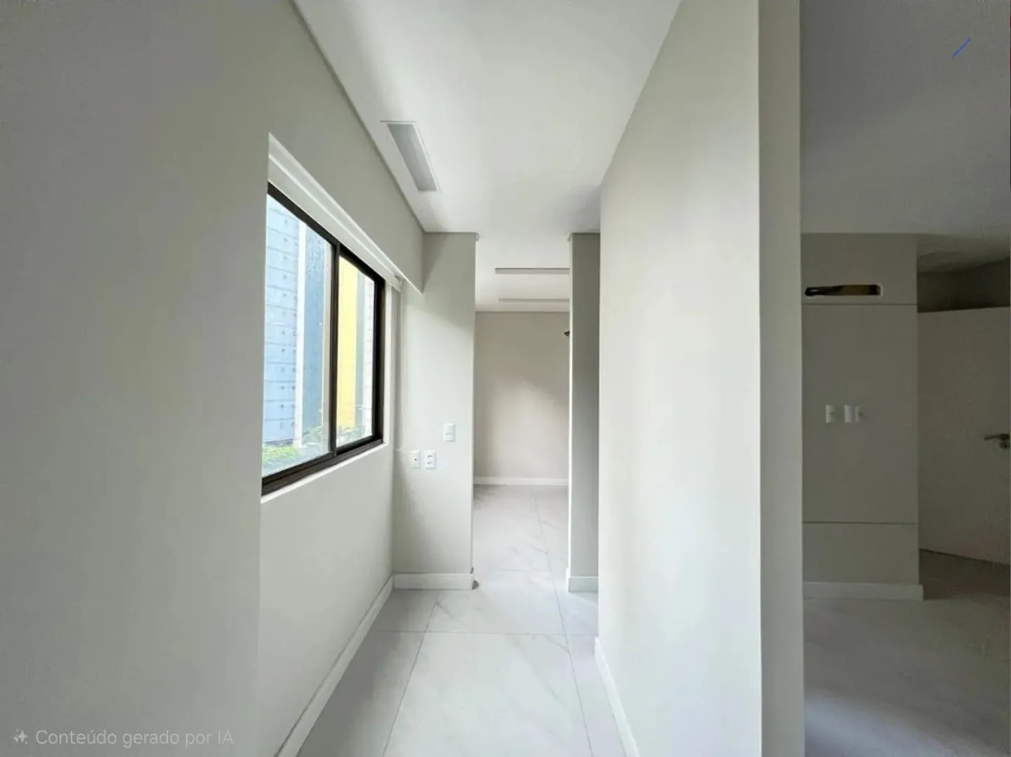 Apartamento, 1 quarto, 136 m² - Foto 16