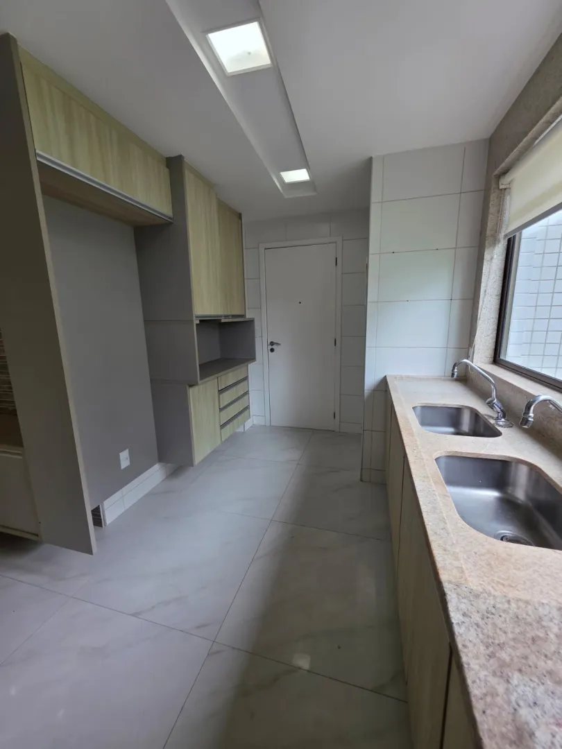 Apartamento, 1 quarto, 136 m² - Foto 35
