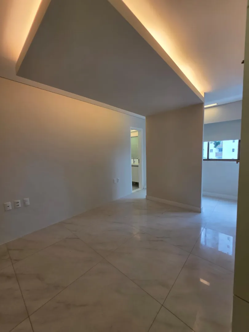 Apartamento, 1 quarto, 136 m² - Foto 37