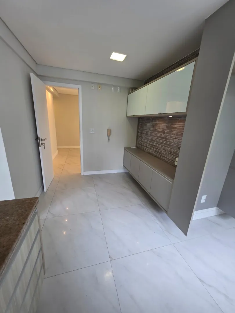 Apartamento, 1 quarto, 136 m² - Foto 31