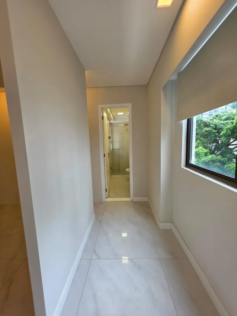 Apartamento, 1 quarto, 136 m² - Foto 33