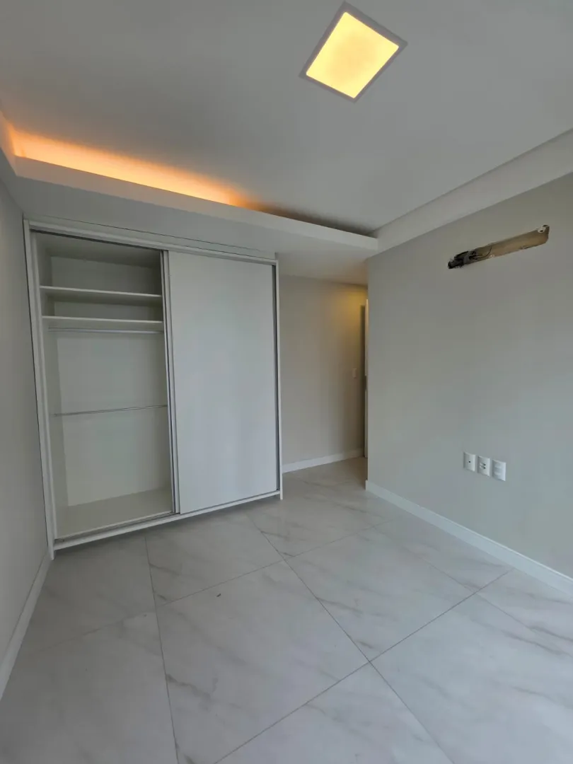 Apartamento, 1 quarto, 136 m² - Foto 46